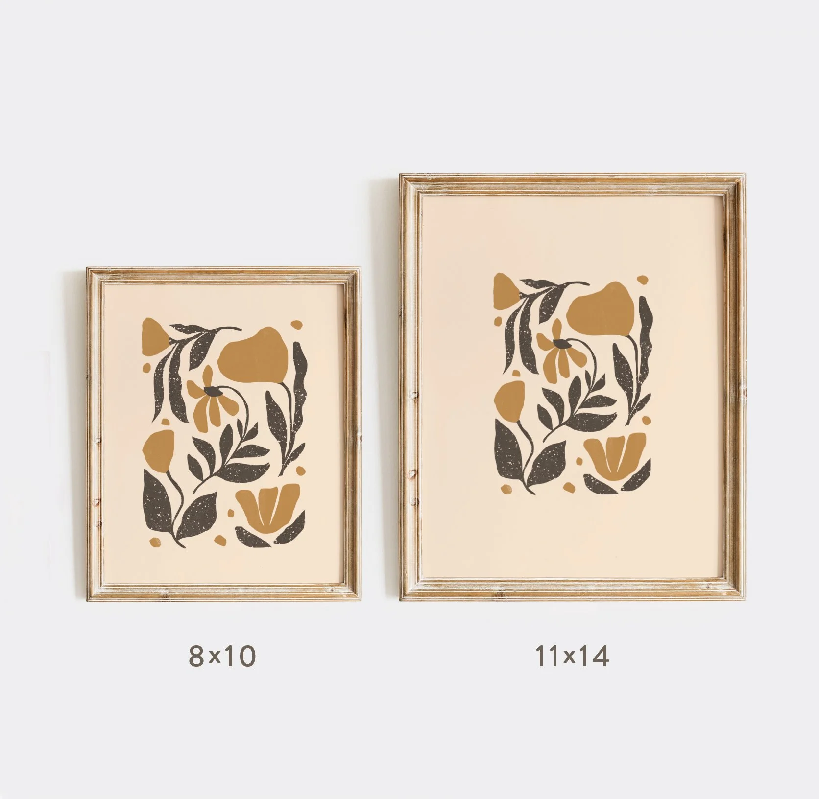 ERC-Pressed Flowers-Comparison with sizes-Thumbnail.jpg