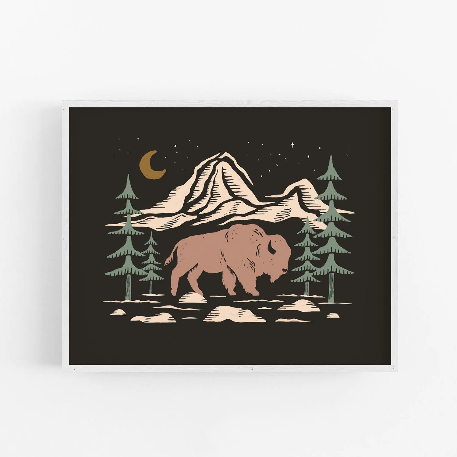 ERC-Buffalo Black-Art Print-Thumbnail.jpg (Copy) (Copy)