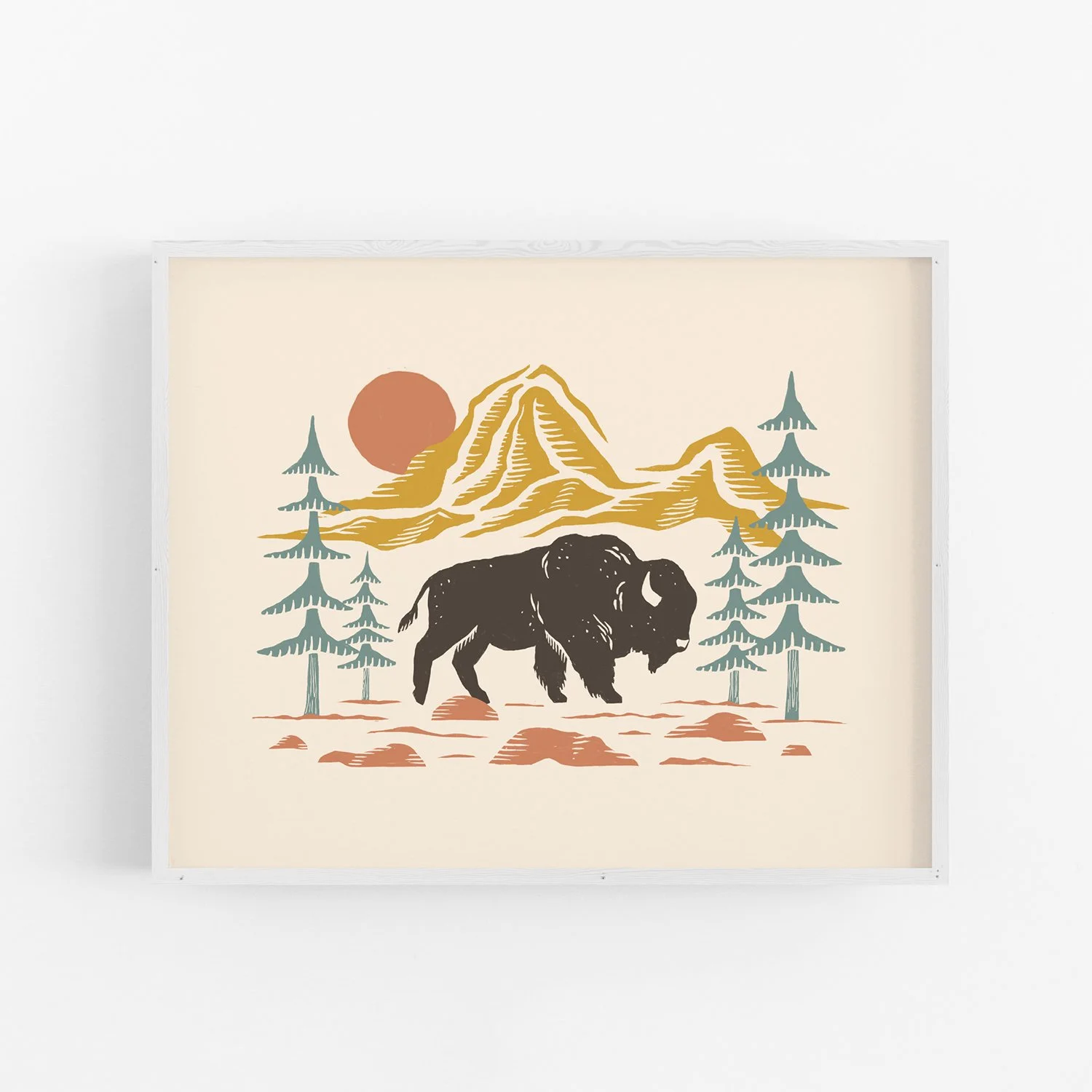 ERC-Buffalo Cream-Art Print-Thumbnail.jpg (Copy) (Copy)