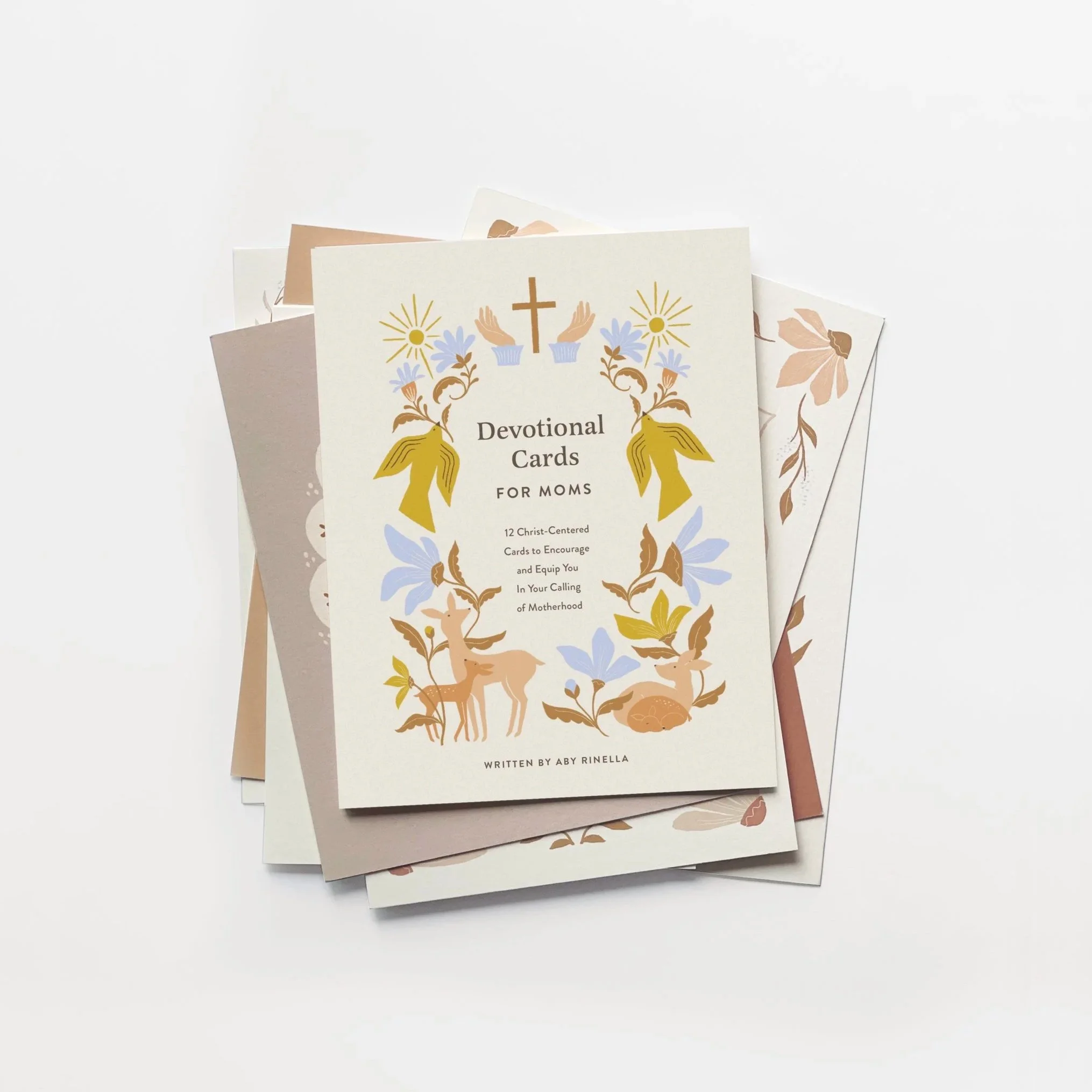 DevoCards_Cover.jpg