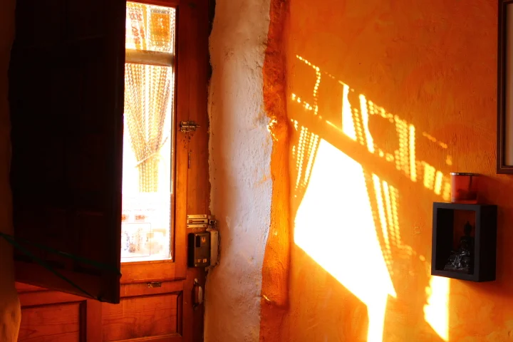 Andalucia 2012 941.jpg