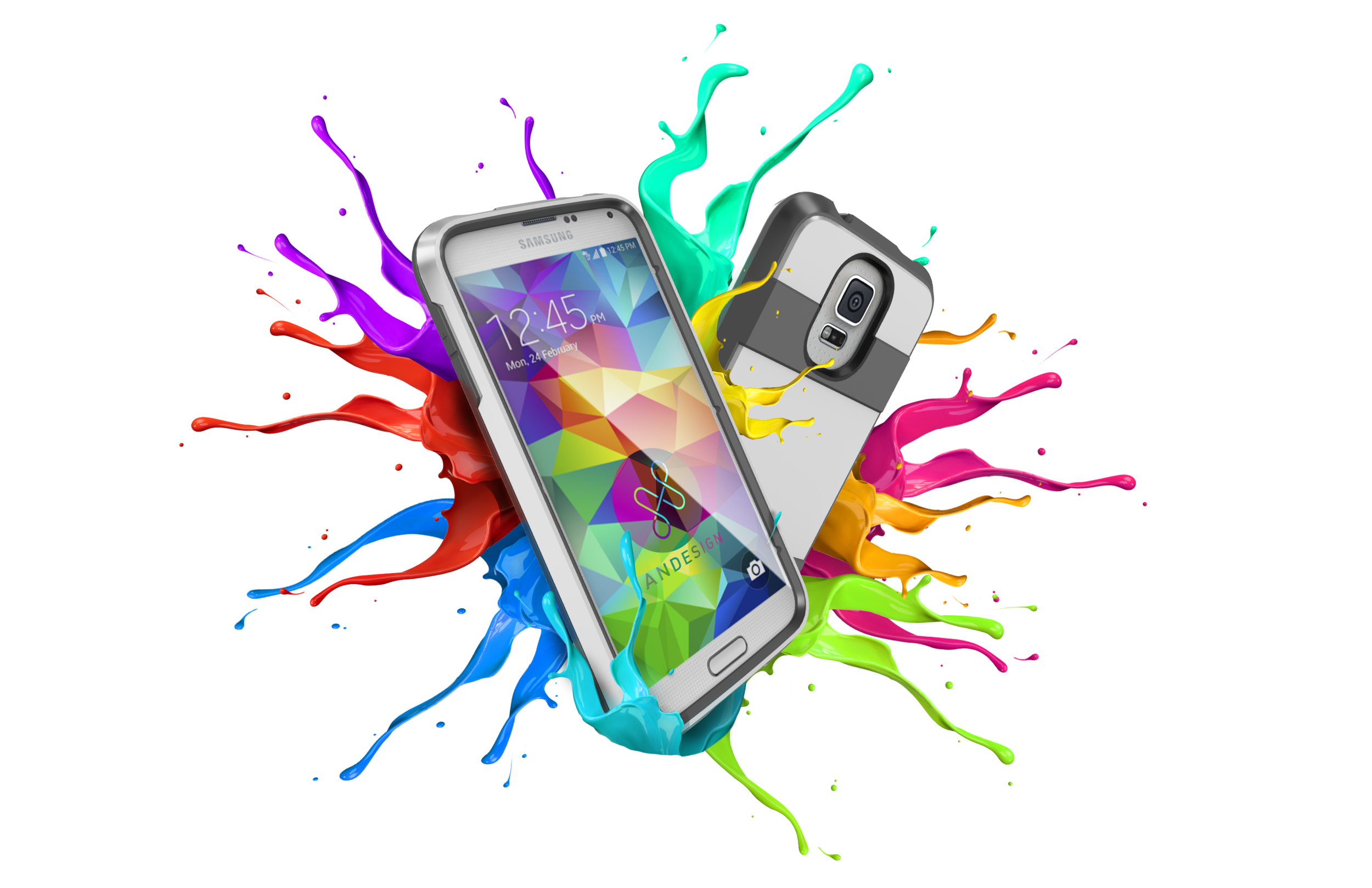 Color-SPLASH-S5.png