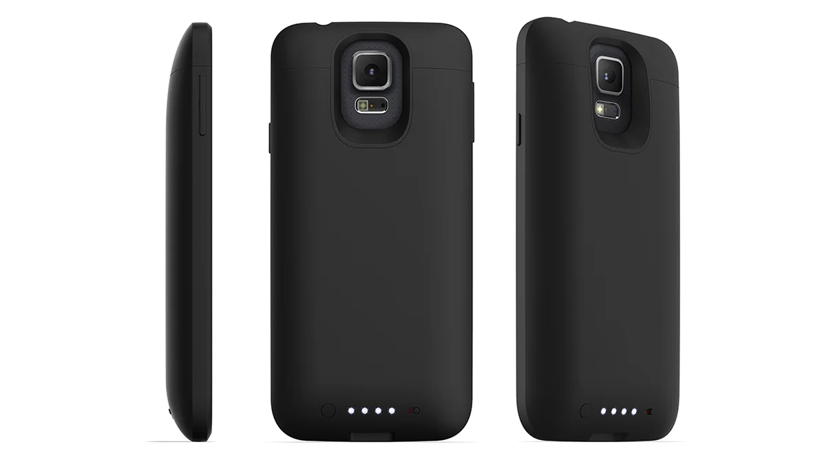 9f8c0722961989.5631b17c66f5a - Copy.jpg