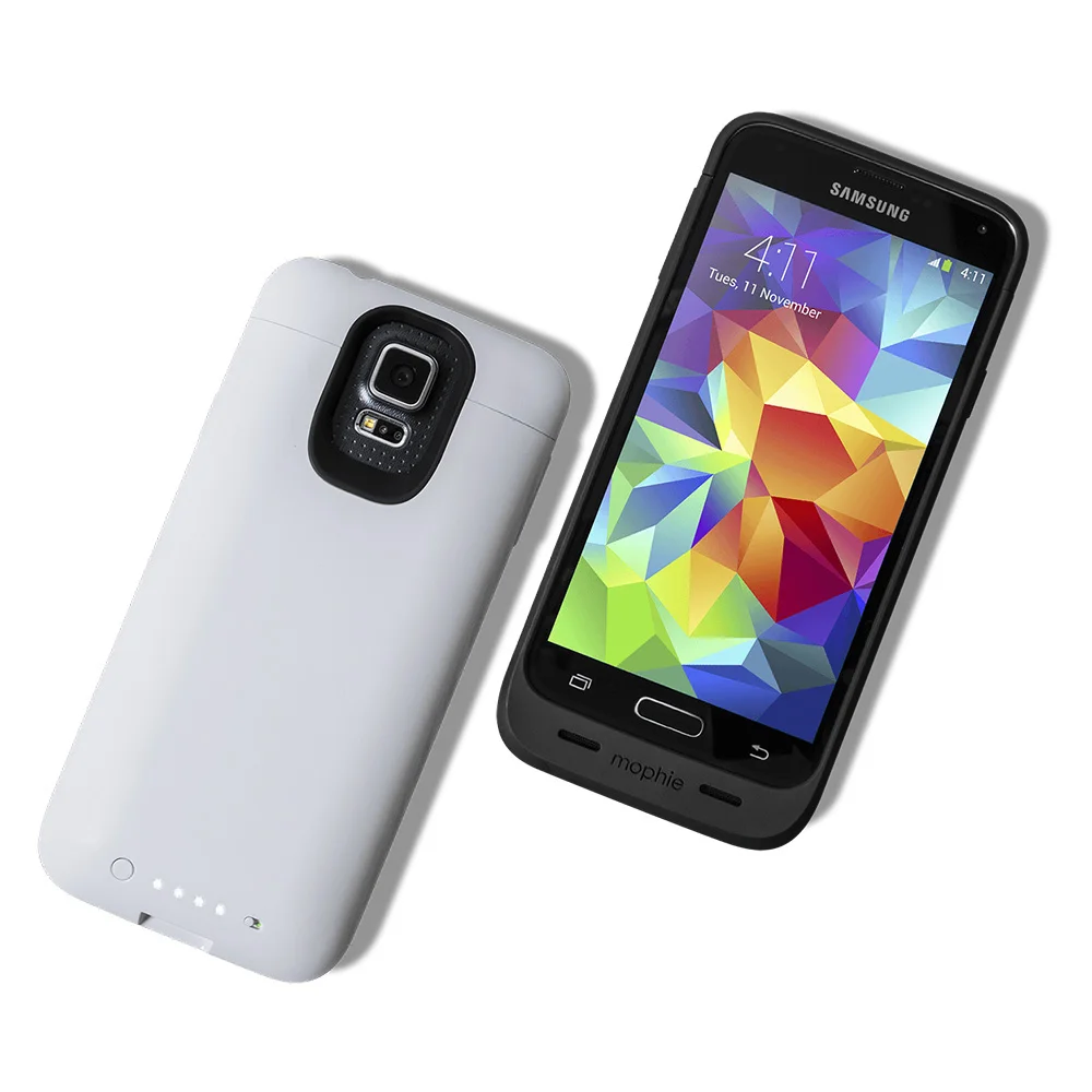 e2225322961989.5631b17c4cbca - Copy.jpg