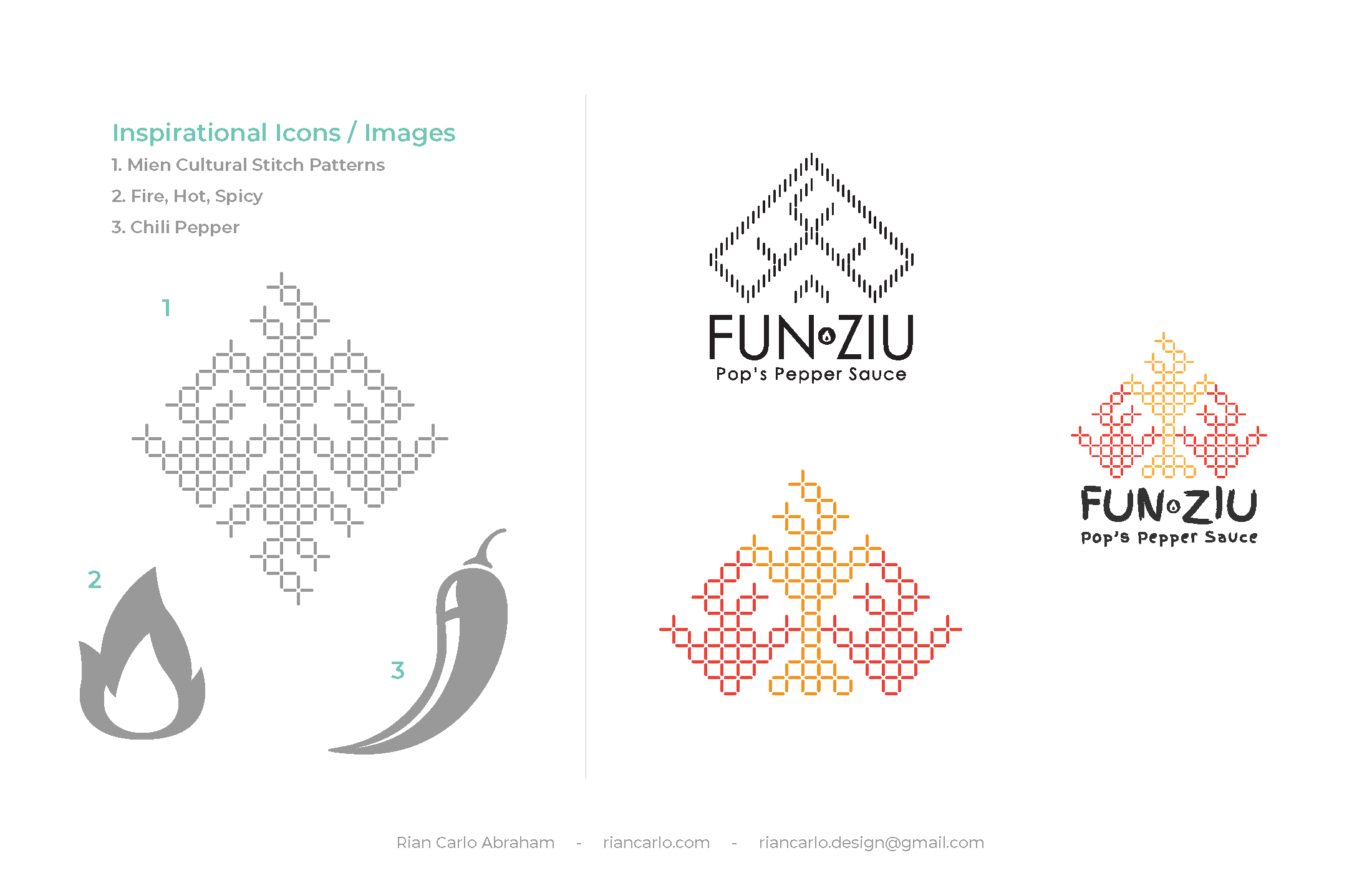 RCVA-LogoBranding Portfolio 2020_Page_25.png