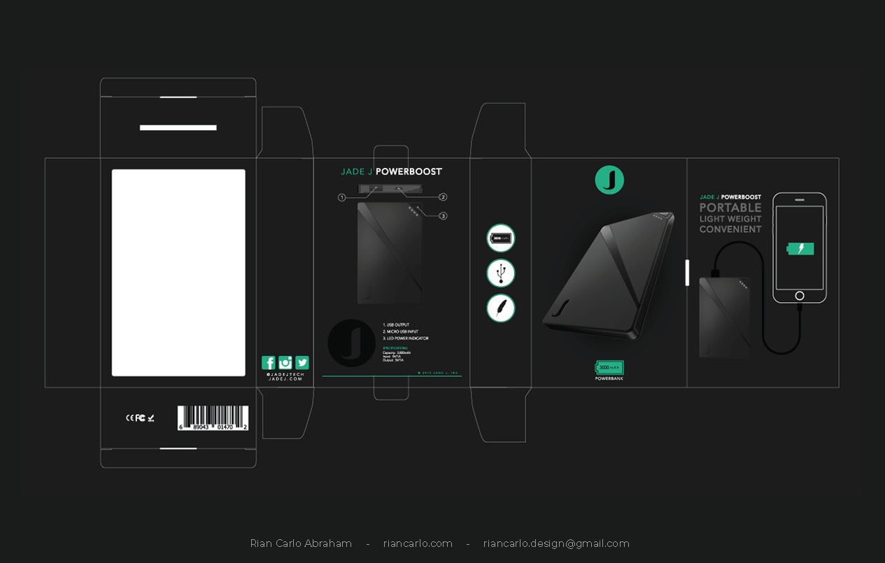 RCVA-LogoBranding Portfolio 2020_Page_14.png
