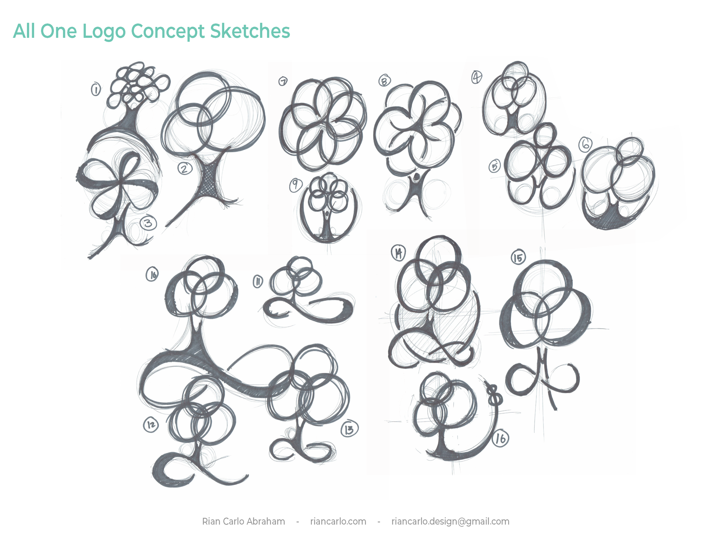 RCVA-LogoBranding Portfolio 2020_Page_19.png