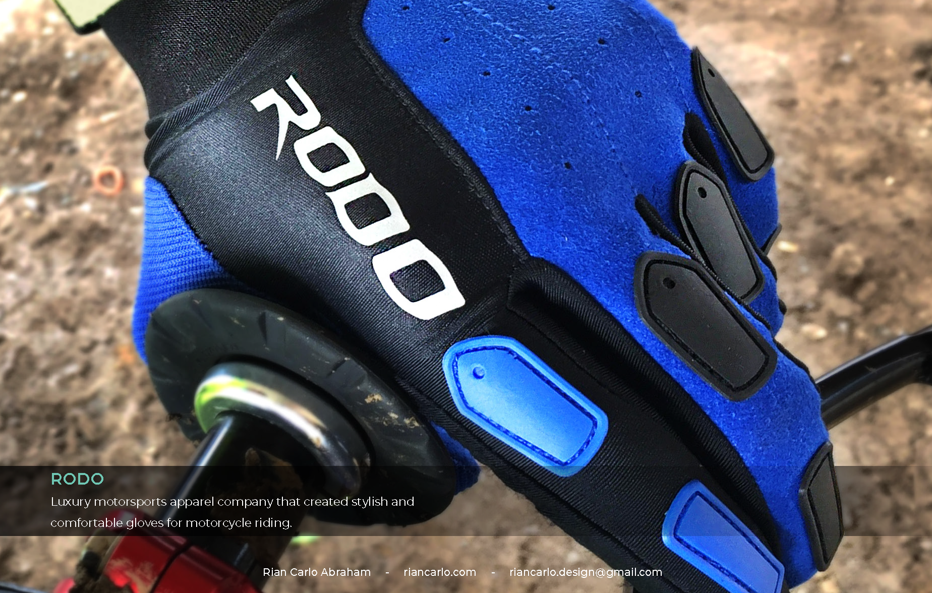 Rian Abraham - Soft Goods Portfolio 2019_Page_29.png