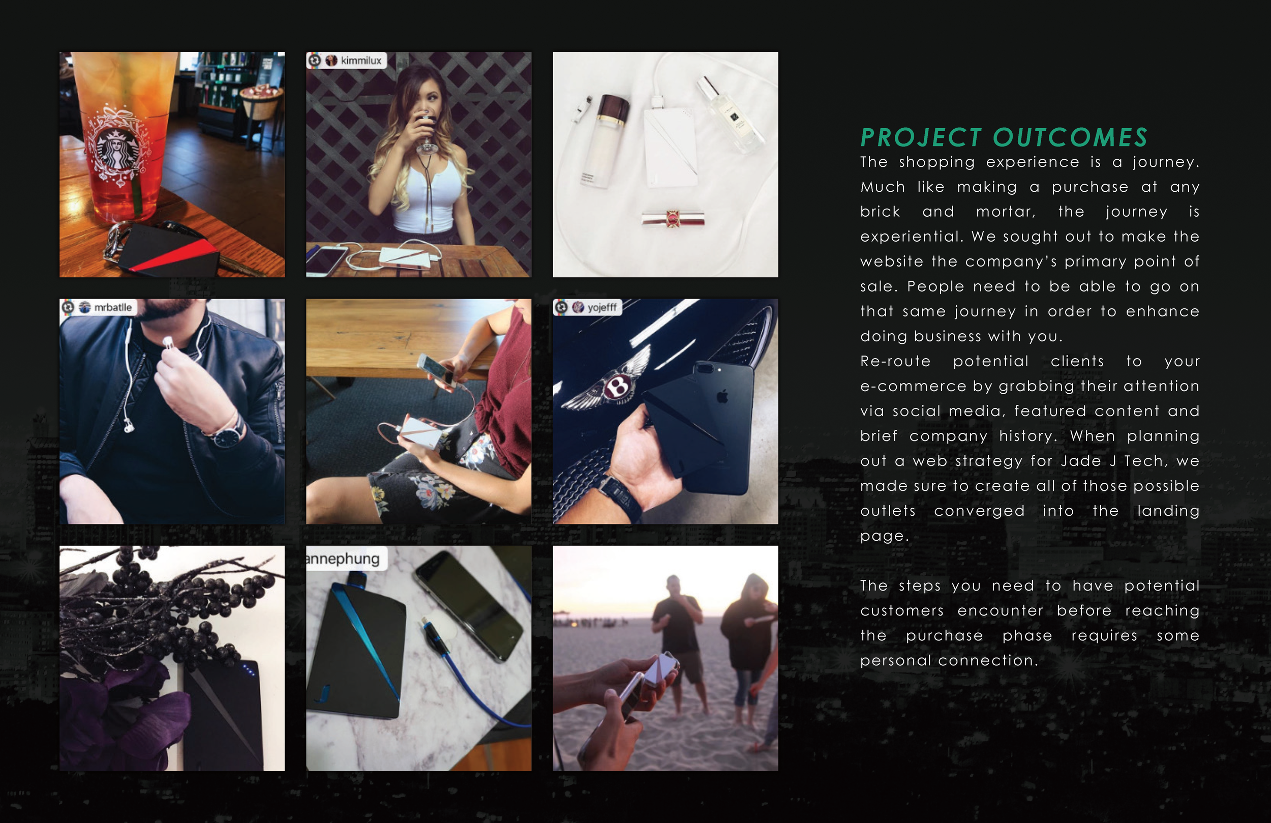 JJCS-1b_Page_4.png