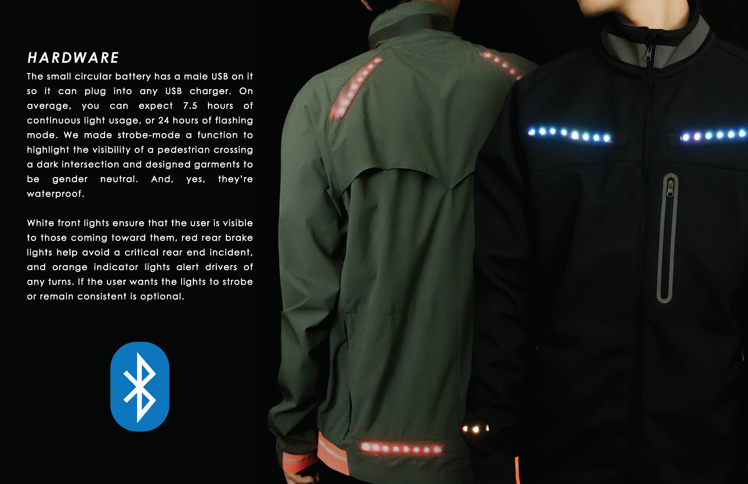 LCS-01b_Page_4.png
