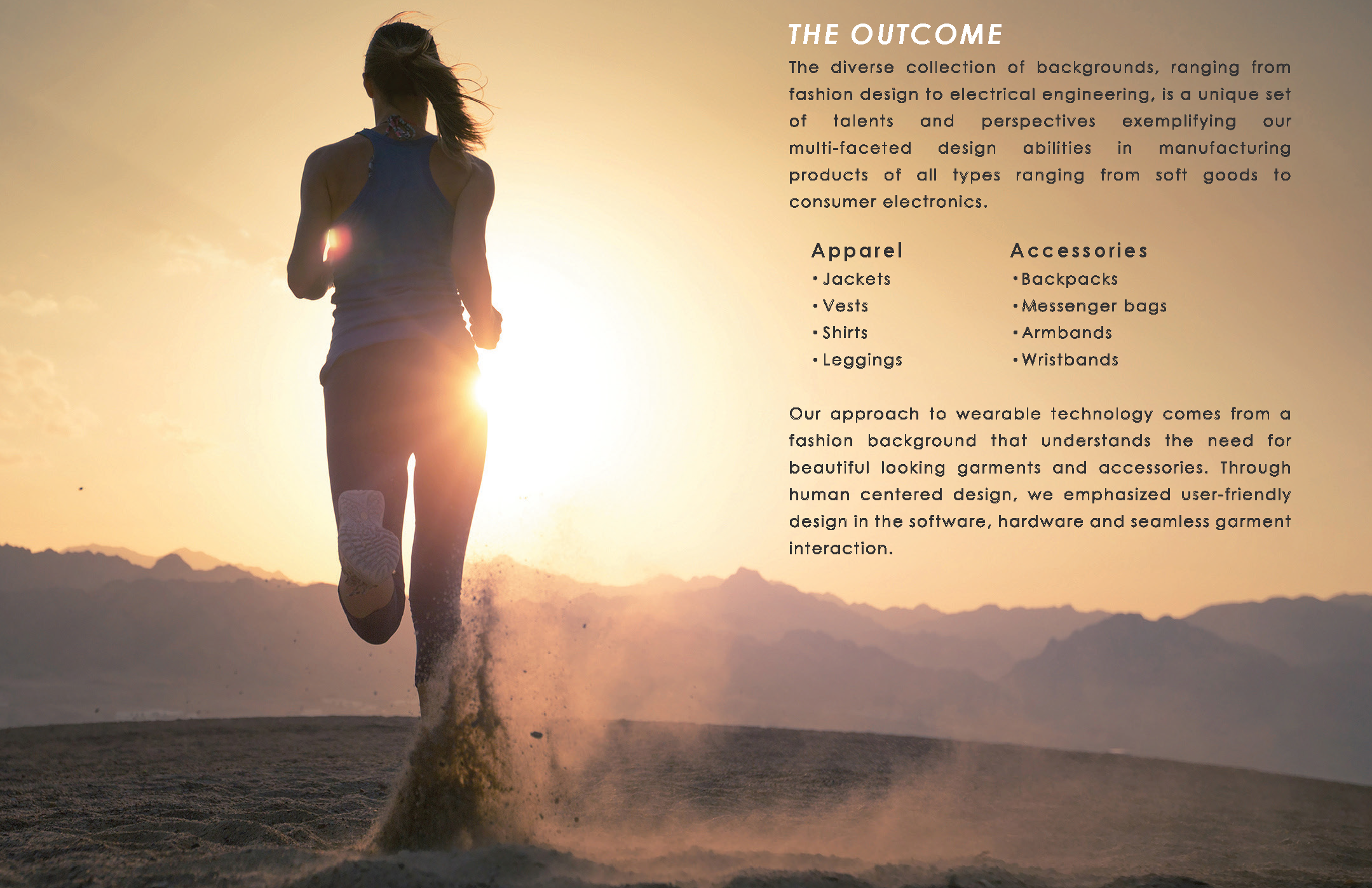 LCS-01b_Page_6.png