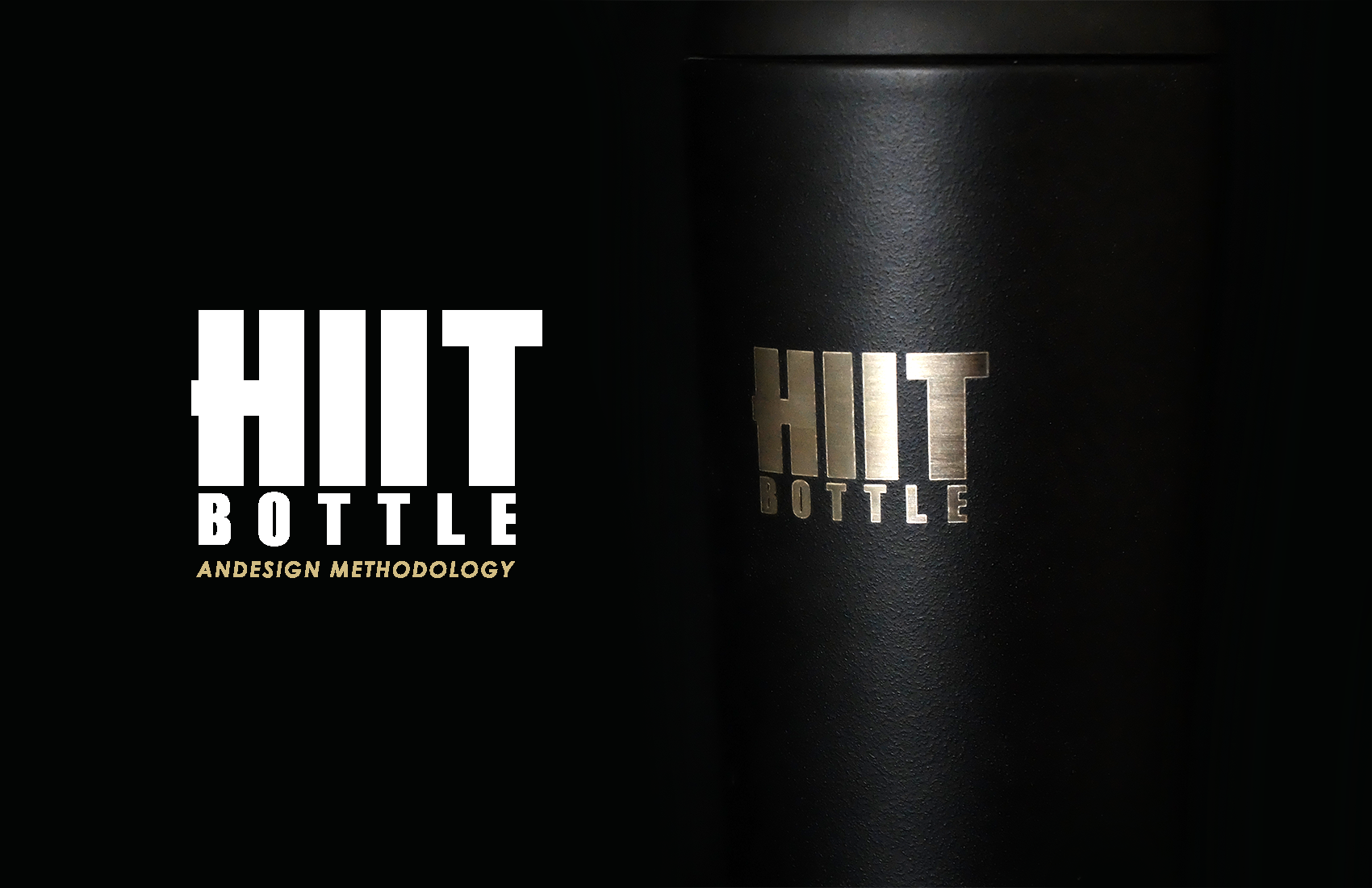 HIITCS-01b_Page_1.png