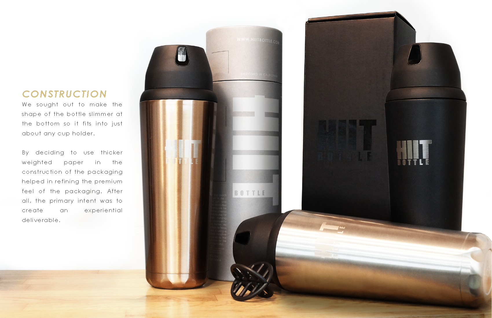 HIITCS-01b_Page_5.png