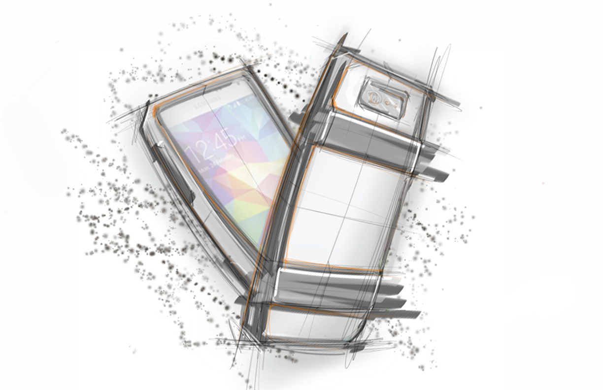10-7-2016 Pelican Samsung Edge Case R1_Page_01.png