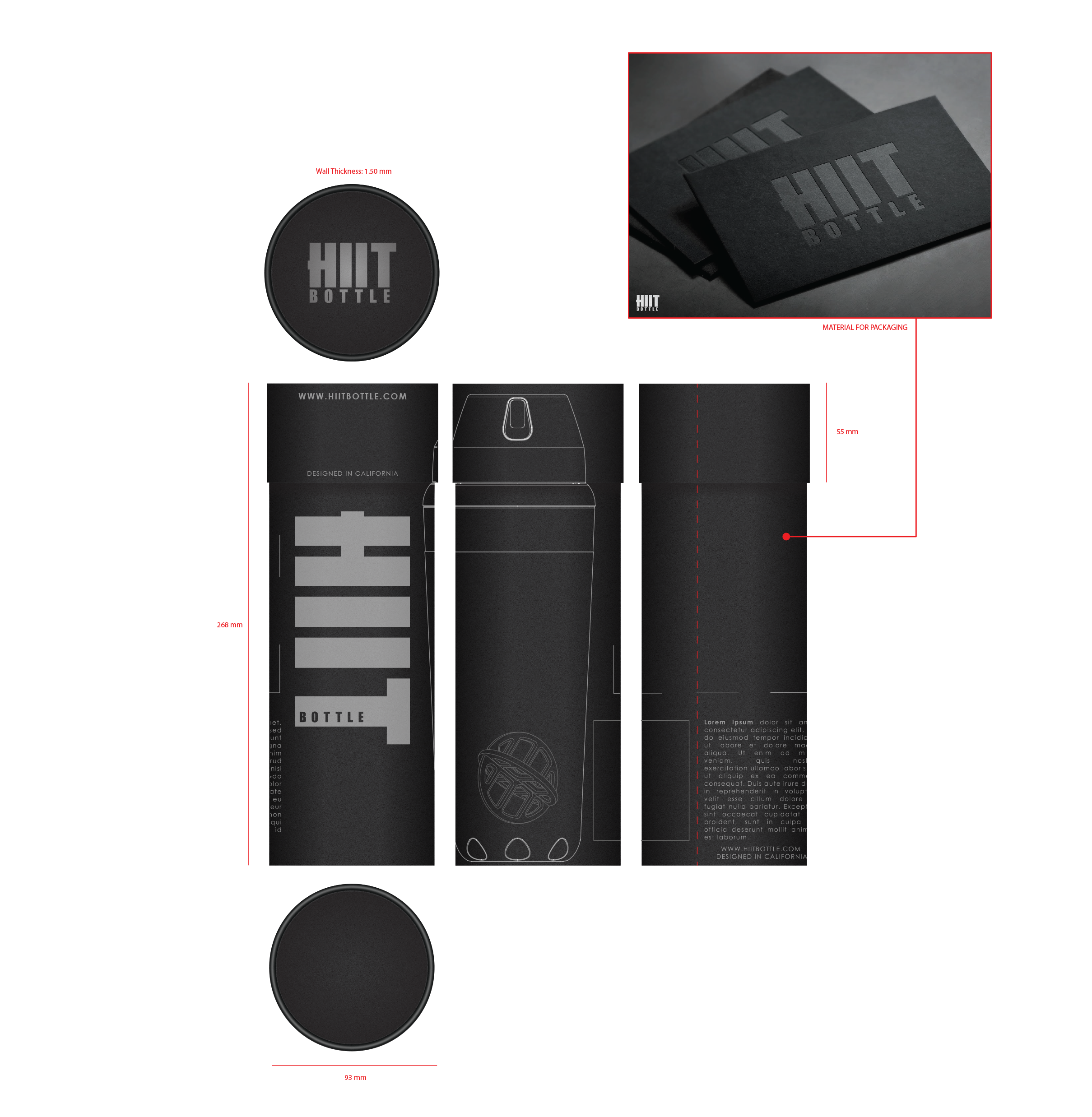 hiit4.png