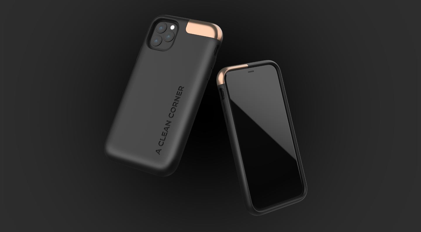 ACC-CONCEPT-001.png