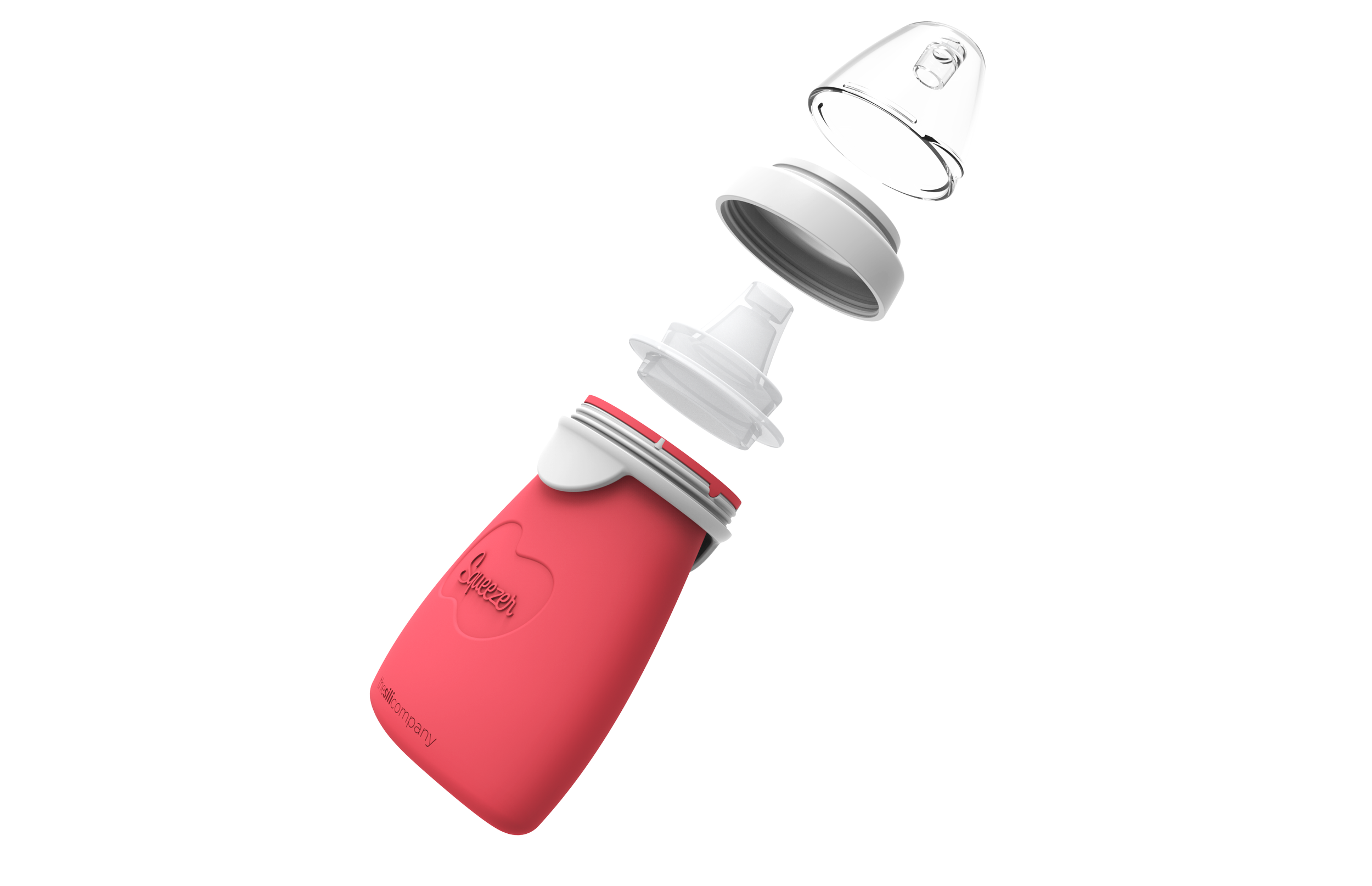 5a716e32145123.5670d3242e47f.png