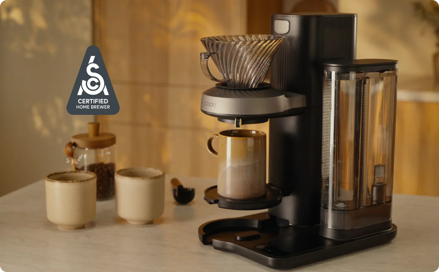 certified-home-brewer.webp