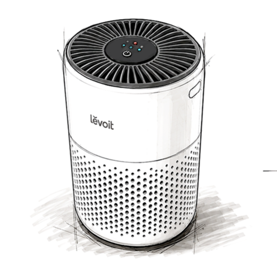 desktopair-sketch.png