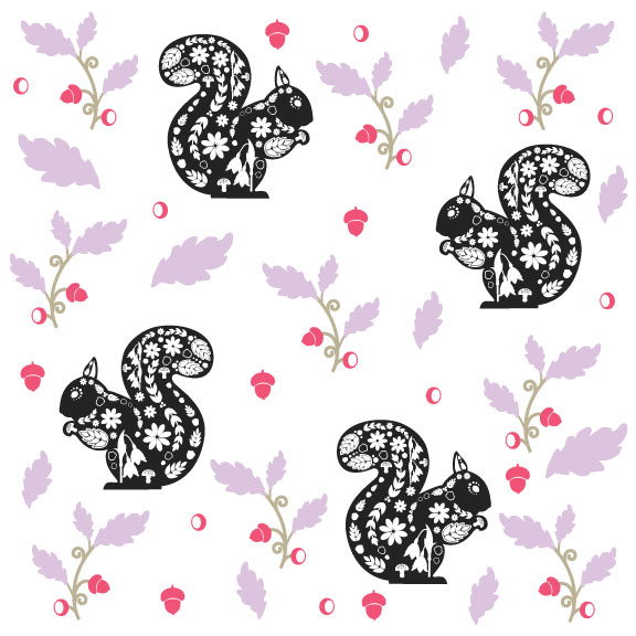 Black_Squirrel_Fabric-2 copy.jpeg