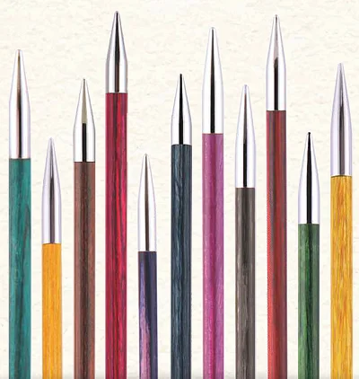 royale_range_colour2.jpg