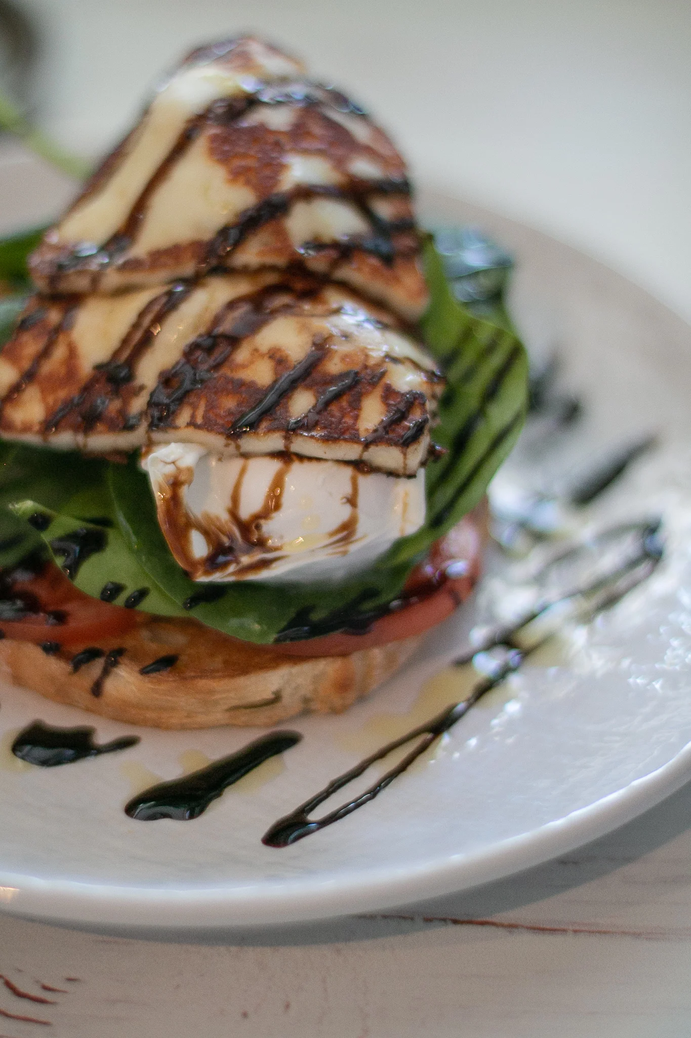 TheParkCafe-5783.JPG