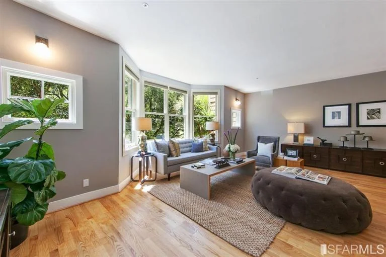1058 HAIGHT.jpg