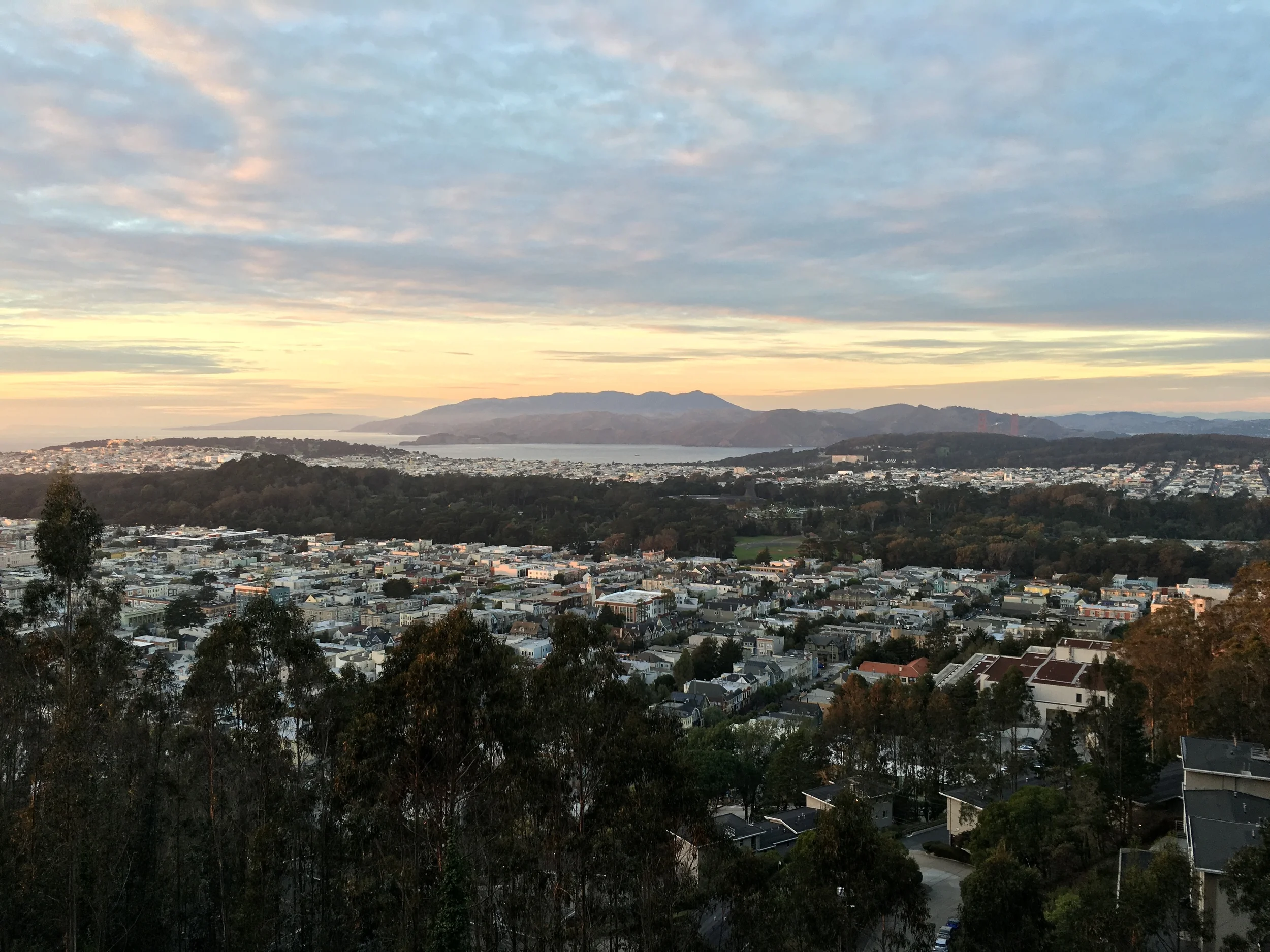 VIEW PHOTO FROM MASTER.JPG