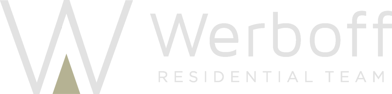 Werboff Residential