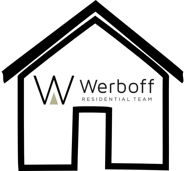 house-placeholder.jpg