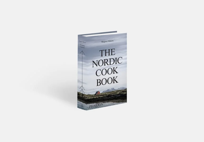 IMAGE: supplied by Phaidon.