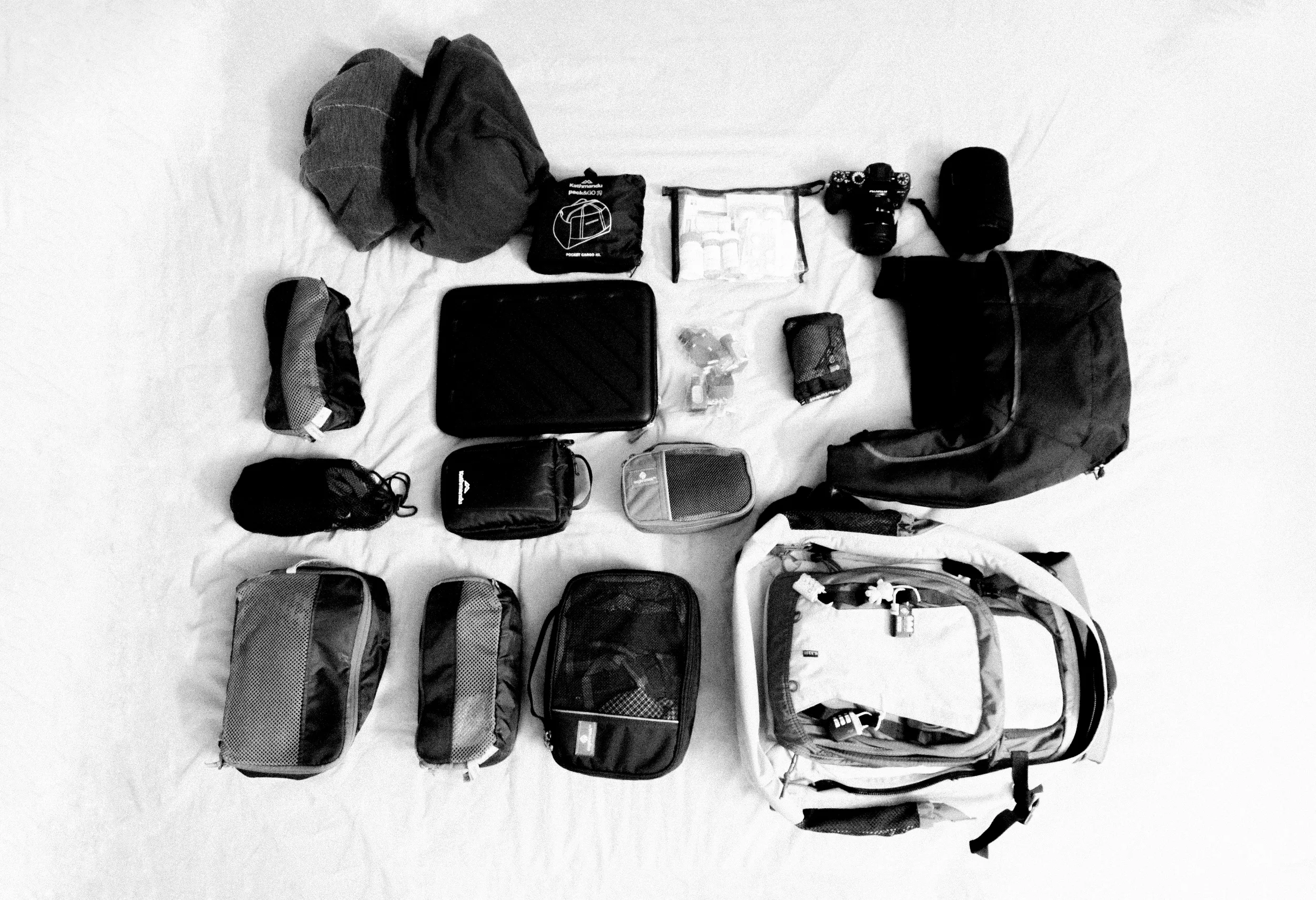 gear.jpg