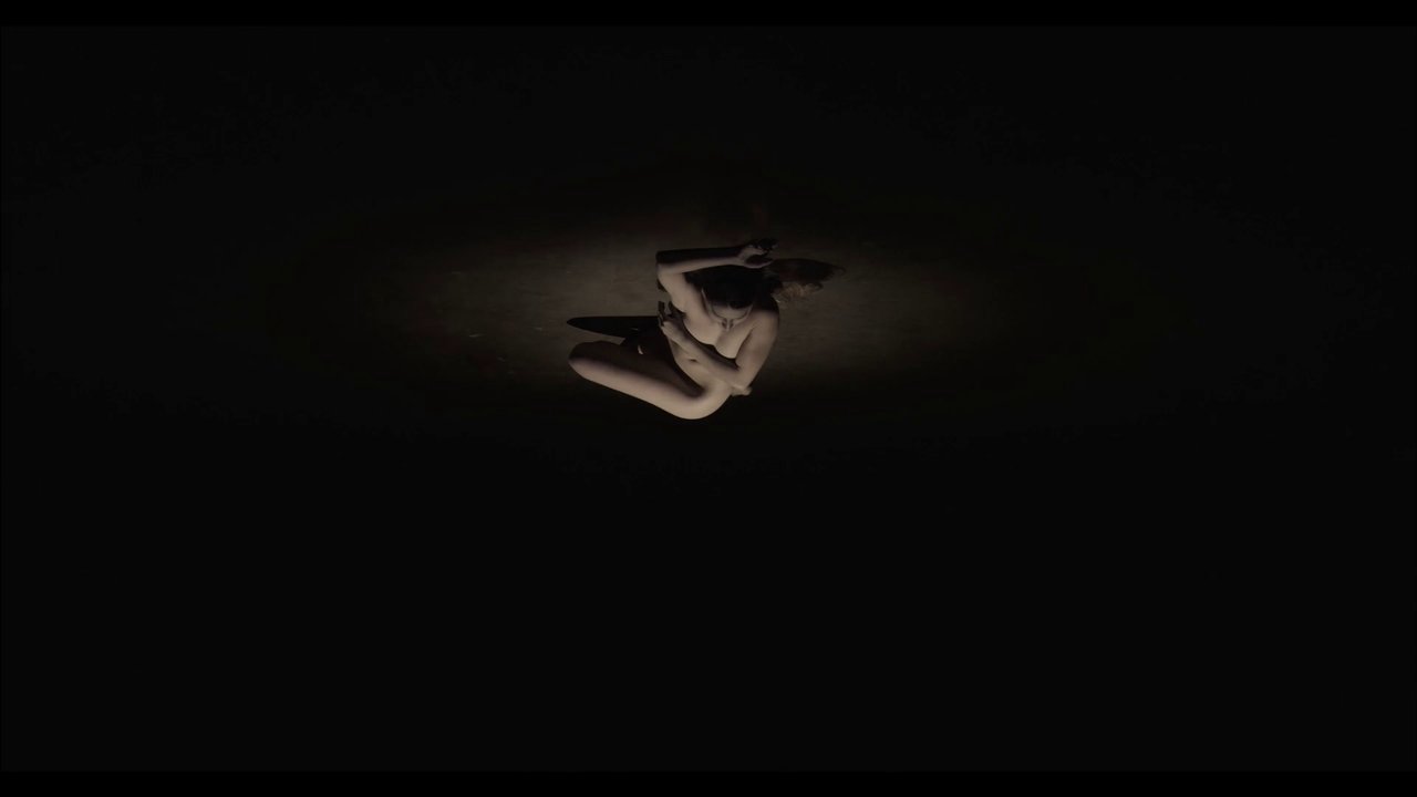 The Sick - Teaser Trailer