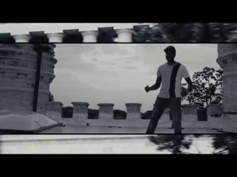 GLC - Malcolm X
