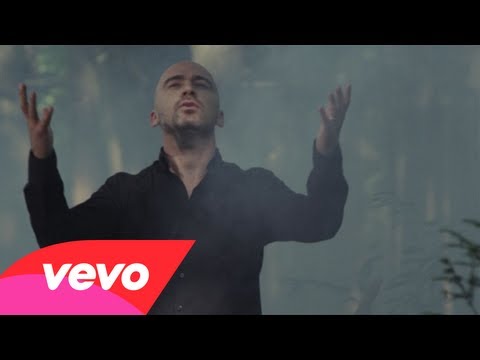 Ed Kowalczyk - Seven
