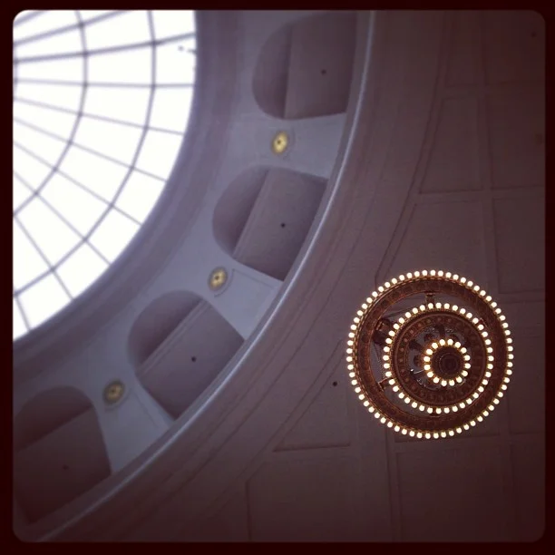 #mallrat #lookup_8884836171_l.jpg