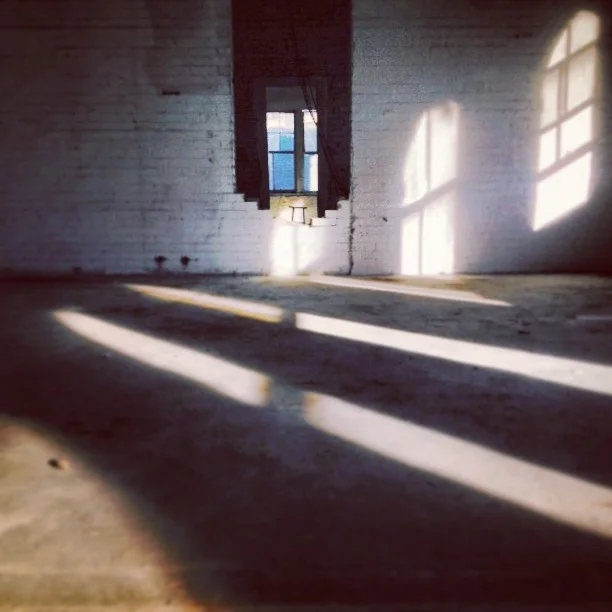 ☀ +windows #sunlight #musicvideo #noir_10540582954_l.jpg