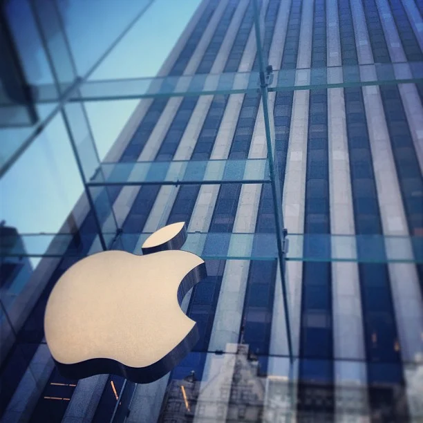 Apple in the Big Apple_9238172089_l.jpg