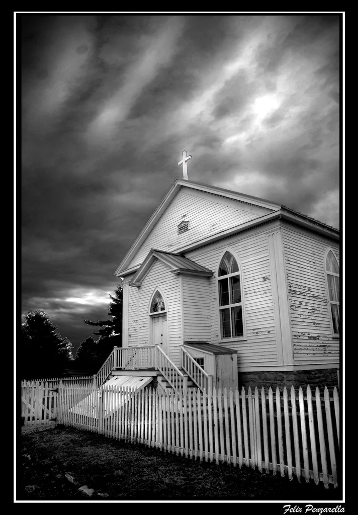 churchB&W_227768494_l.jpg