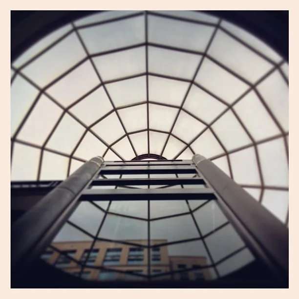 Cleveland Tower City_9088495148_l.jpg