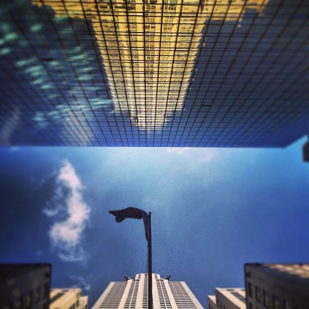iPhone + Chrysler Building_9265418409_l.jpg