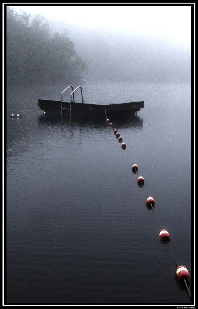 Lake Cresent_227768502_l.jpg