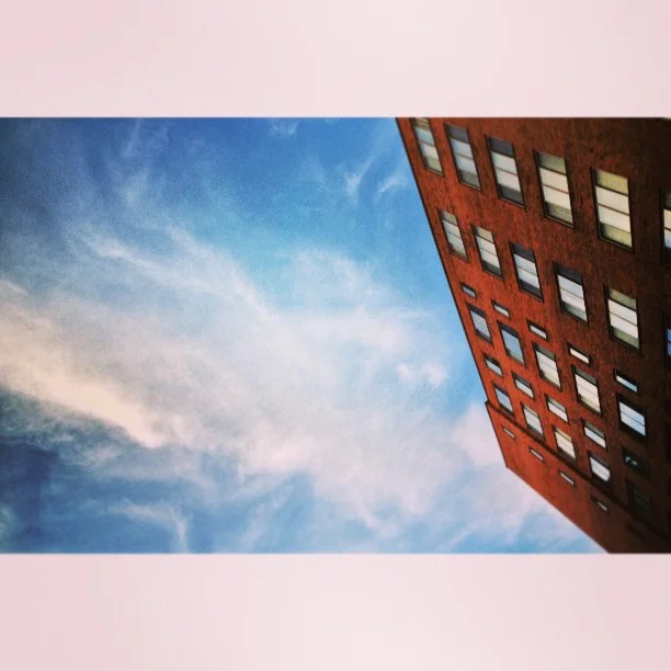 Look up sometime_9099543553_l.jpg