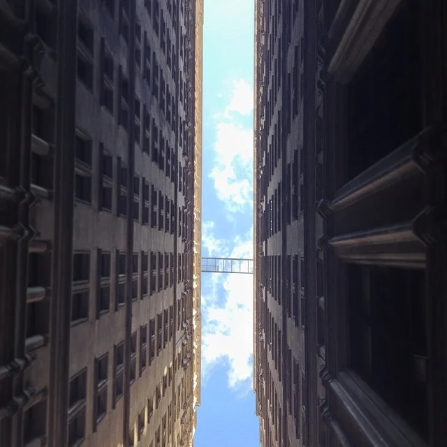 Walls street_14205566622_l.jpg