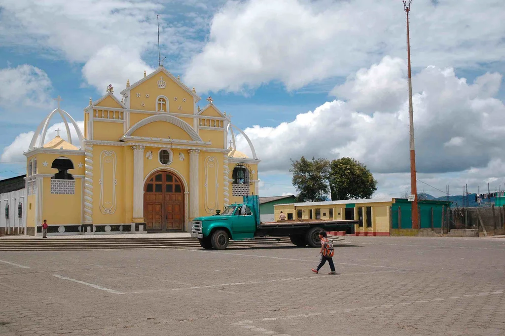 good Guatemala 755_187683978_l.jpg