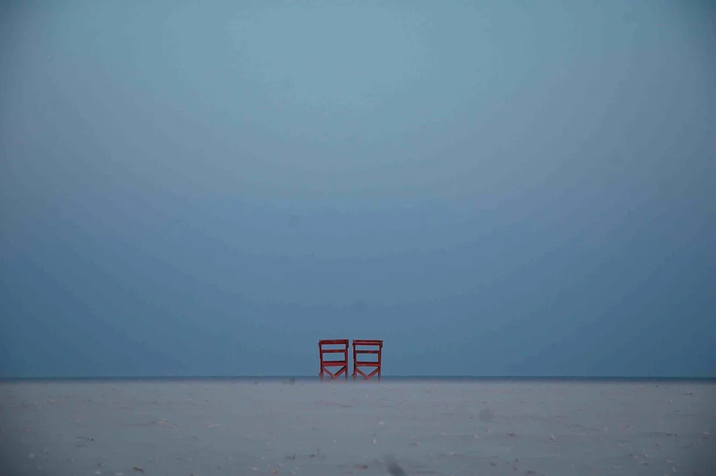LBI 948_221575034_l.jpg