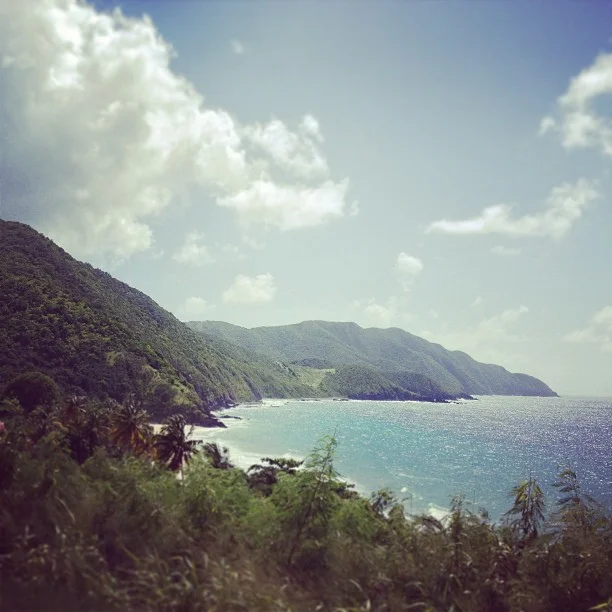 My office for the week Life is hard _9338080986_l.jpg