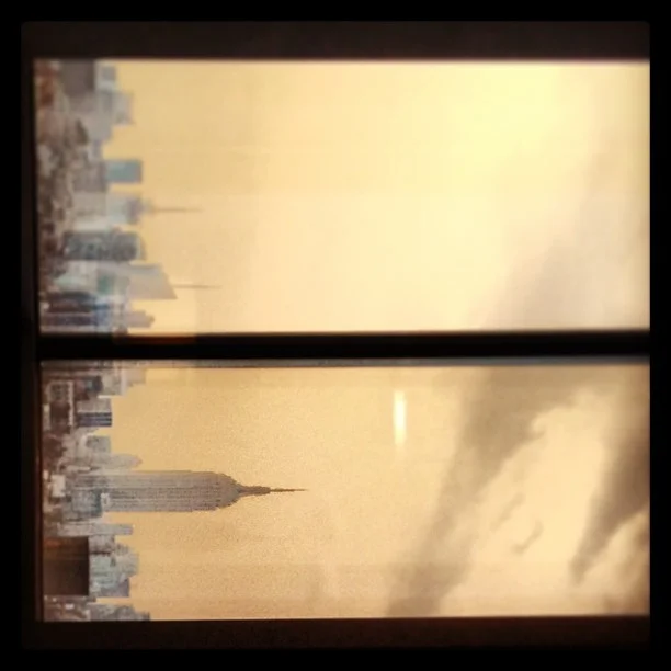 (Nothing) equals New York_9248110226_l.jpg