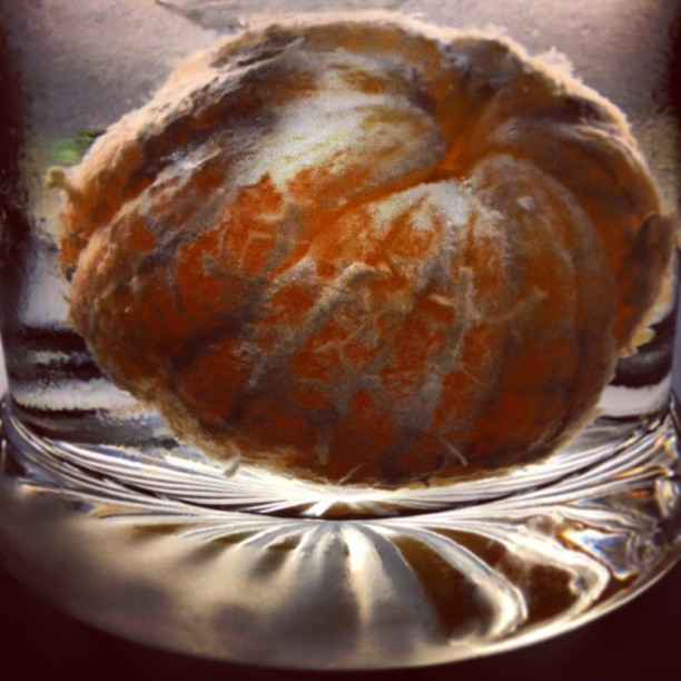 Clementine in a glass_9042257351_l.jpg