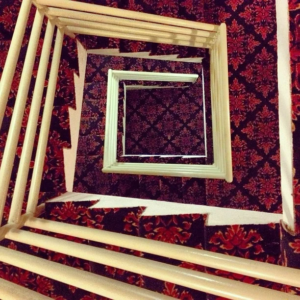 Haunted Hotel I_9310790925_l.jpg